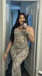 Escorts Miami, Florida ❤️SARA 💸