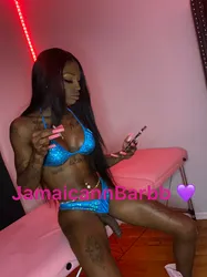 Escorts Parsippany, New Jersey JamaicannBarbb 💦🍑