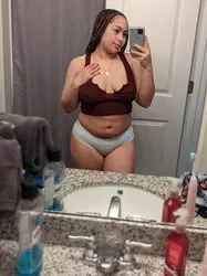 Escorts Greater Sudbury, Ontario Amelia