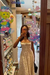 Escorts Bangkok, Thailand Scloka