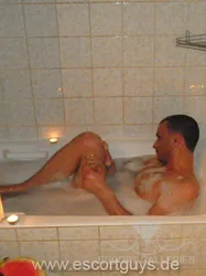 Escorts Berlin, Germany XL-FOR-YOU