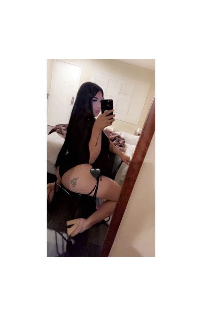 Escorts California Available Daddys🖤😈