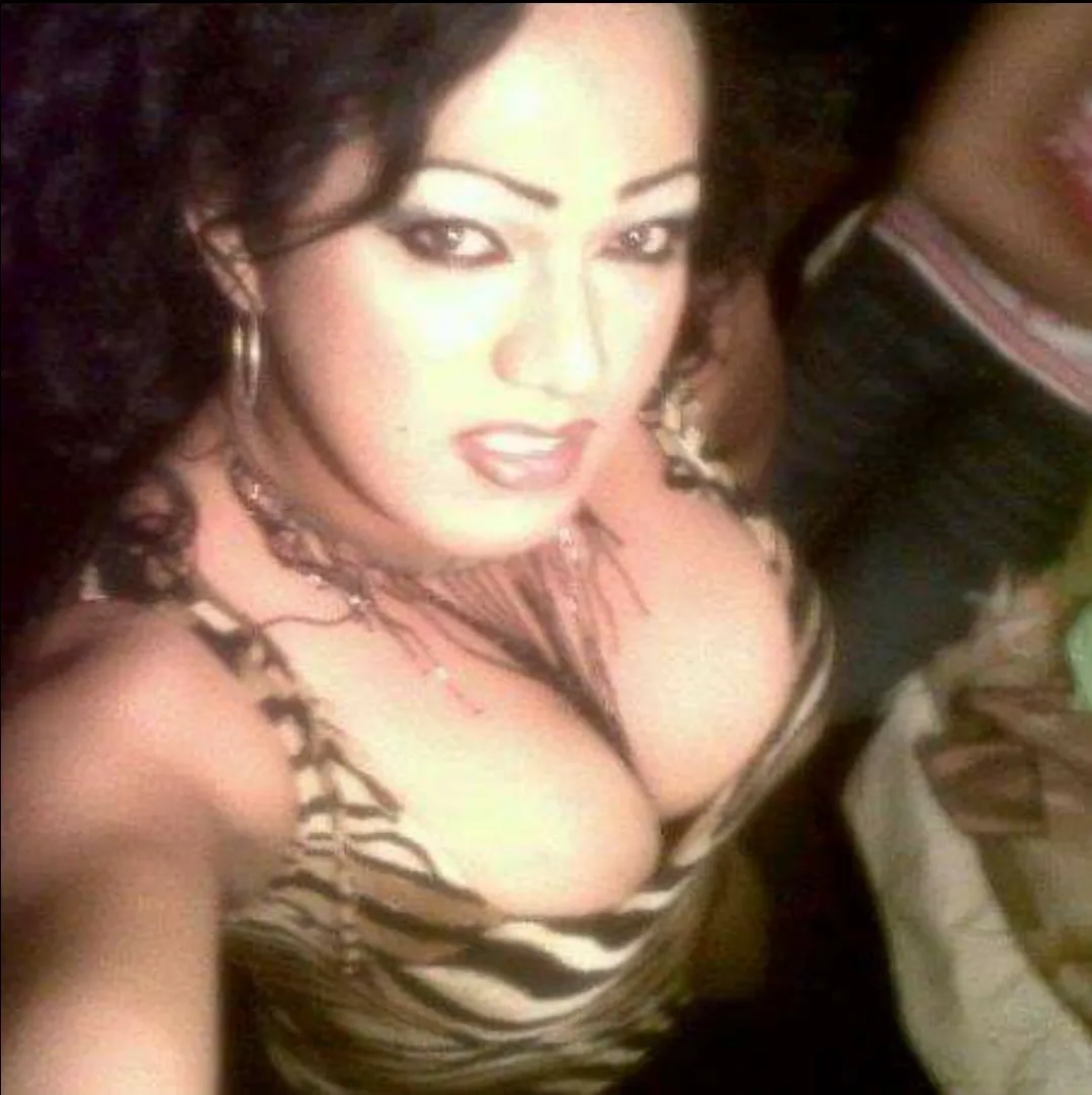 Escorts Manassas, Virginia Sirena lm Manassas