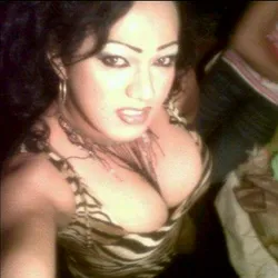 Escorts Manassas, Virginia Sirena lm Manassas