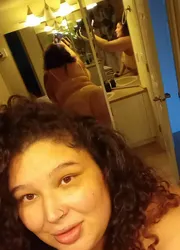 Escorts Red Deer, Alberta tallreal bbw-bigthighsbelly♡RealGirlfriend Exp☆Red Deer th -