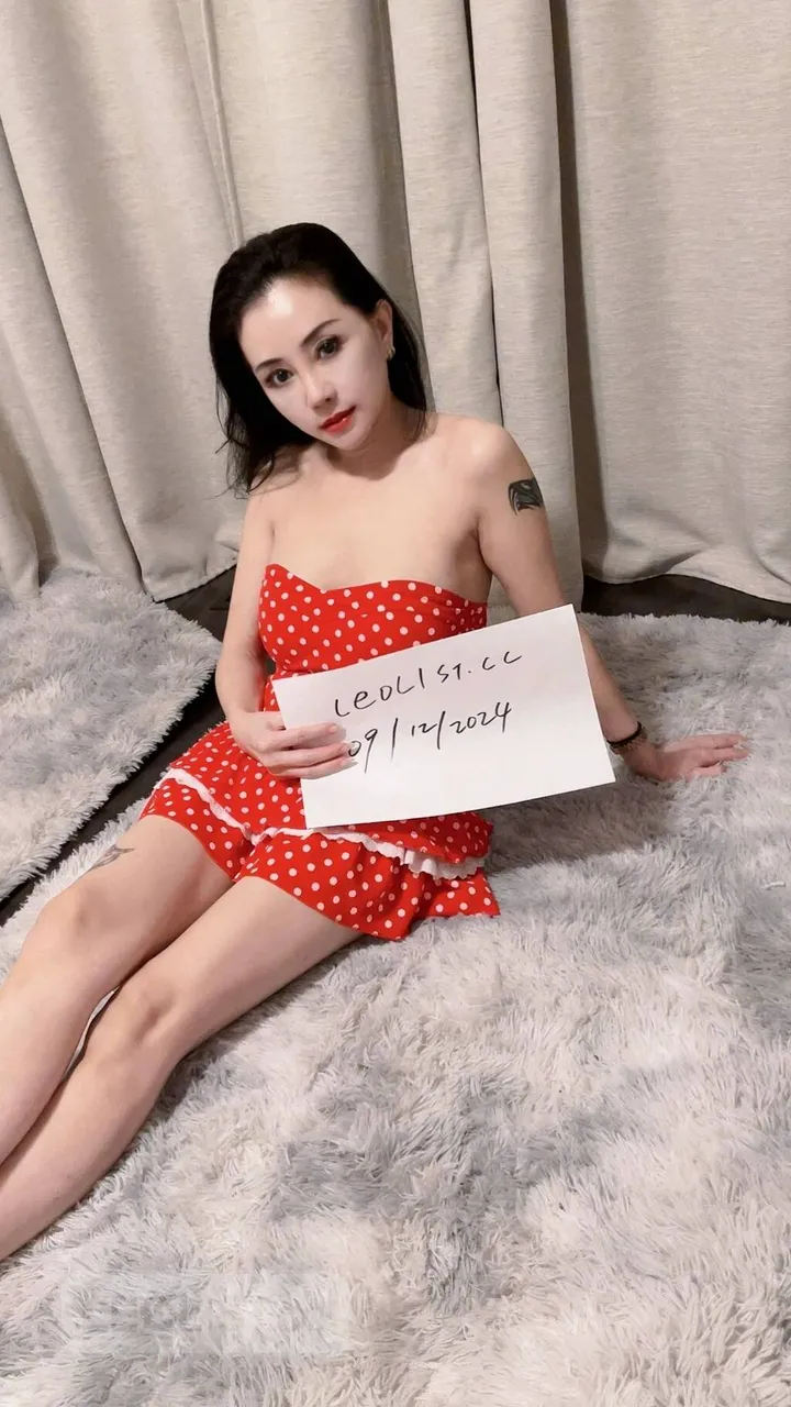 Escorts Kitchener, Ontario ♡𝒴𝑜𝓊𝓇 𝒩𝑒𝓌 𝐹𝒶𝓋𝑜𝓊𝓇𝒾𝓉𝑒 𝒫𝓁𝒶𝓎𝓂𝒶𝓉𝑒 ♡ 𝐵𝓇𝑒𝒶𝓀 𝒶𝓌𝒶𝓎 𝒶𝓃𝒹 𝒸ℴ𝓂ℯ 𝓅𝓁𝒶𝓎