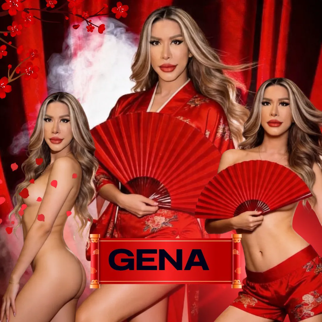 Escorts Los Angeles, California Essenceofspa
