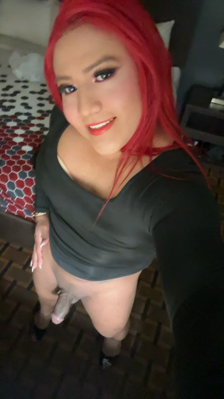 Escorts Fredericksburg, Virginia Mónica 9.5 🎉🥳