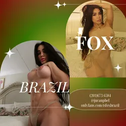 Escorts Boston, Massachusetts FOX BRAZIL⭐️⭐️⭐️⭐️⭐️