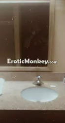 Escorts Clinton, Maryland BRITTANY B FULCHER