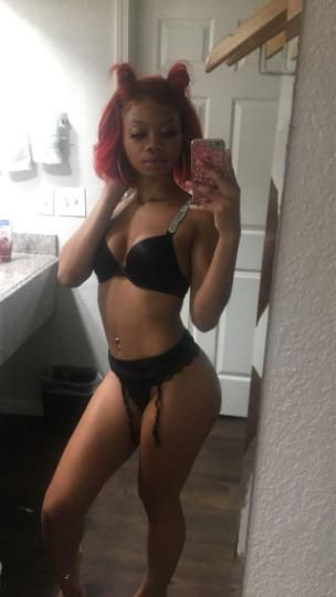 Escorts Greenville, North Carolina 100% REAL YOUNG SEXY HORNY GIRL (DOGGY STYLE SPECIALS) Meet Anyone💎outcall🚗car call AND💋 hotel sex Fun Available 24/7  24 -