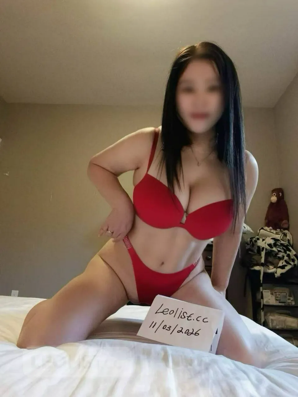 Escorts Vernon, British Columbia Luckys