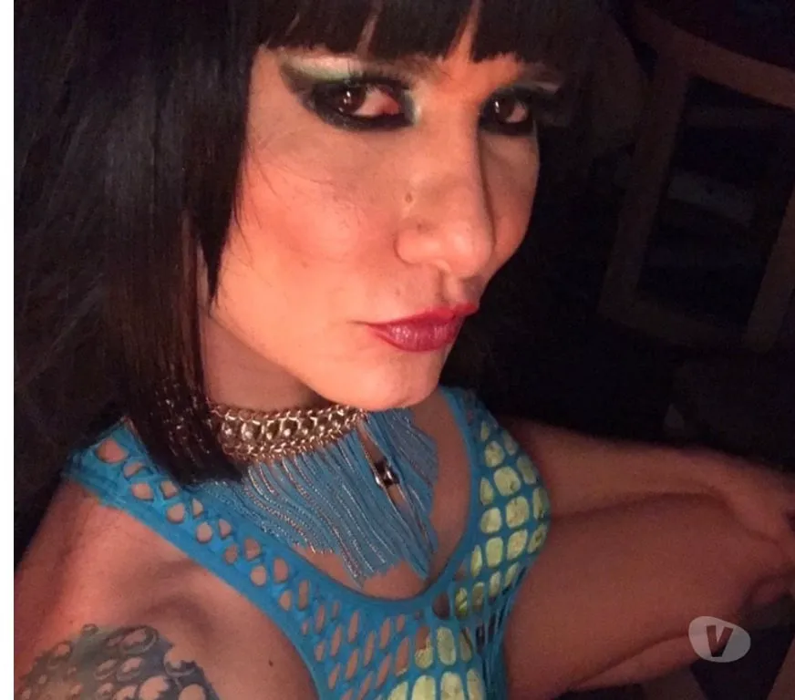 Escorts Stony Stratford, England 🔝TOPTVJUNOT 🔝unmissable Colombian 🇨🇴 goddess