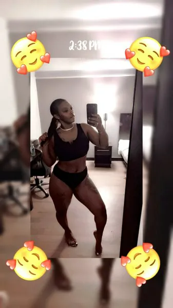 Escorts Dallas, Texas Lyric Lust | Thicker Than A Snicker “The Real Deal”