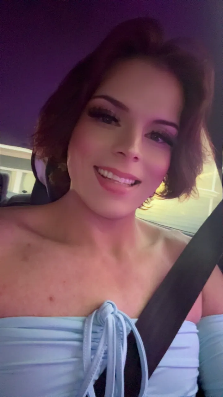 Escorts Boston, Massachusetts CELESTE🥳💕😈Pink