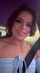 Escorts Boston, Massachusetts CELESTE🥳💕😈Pink