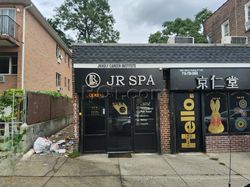 Massage Parlors Flushing, New York JR Spa