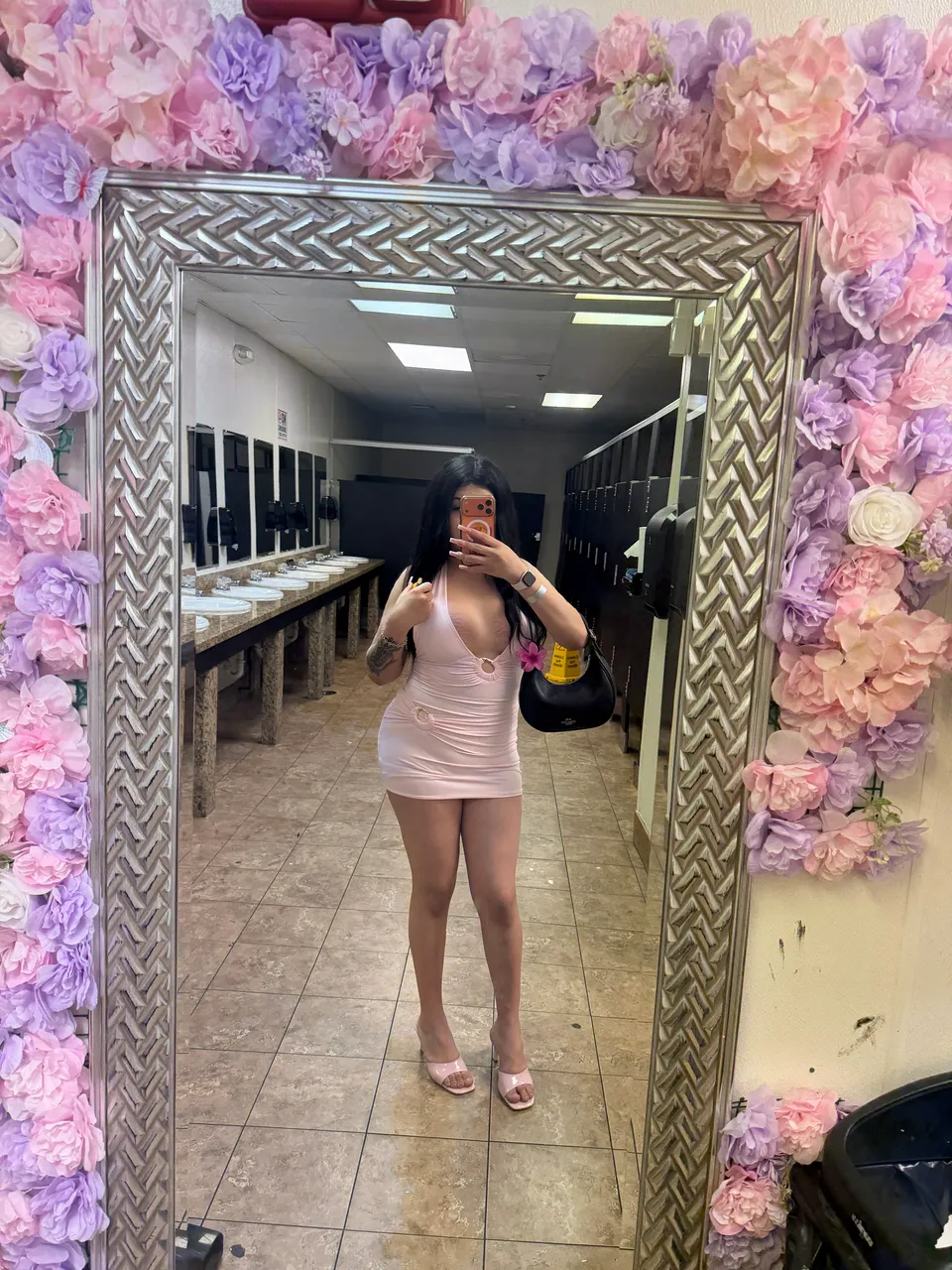 Escorts Houston, Texas Kimberly