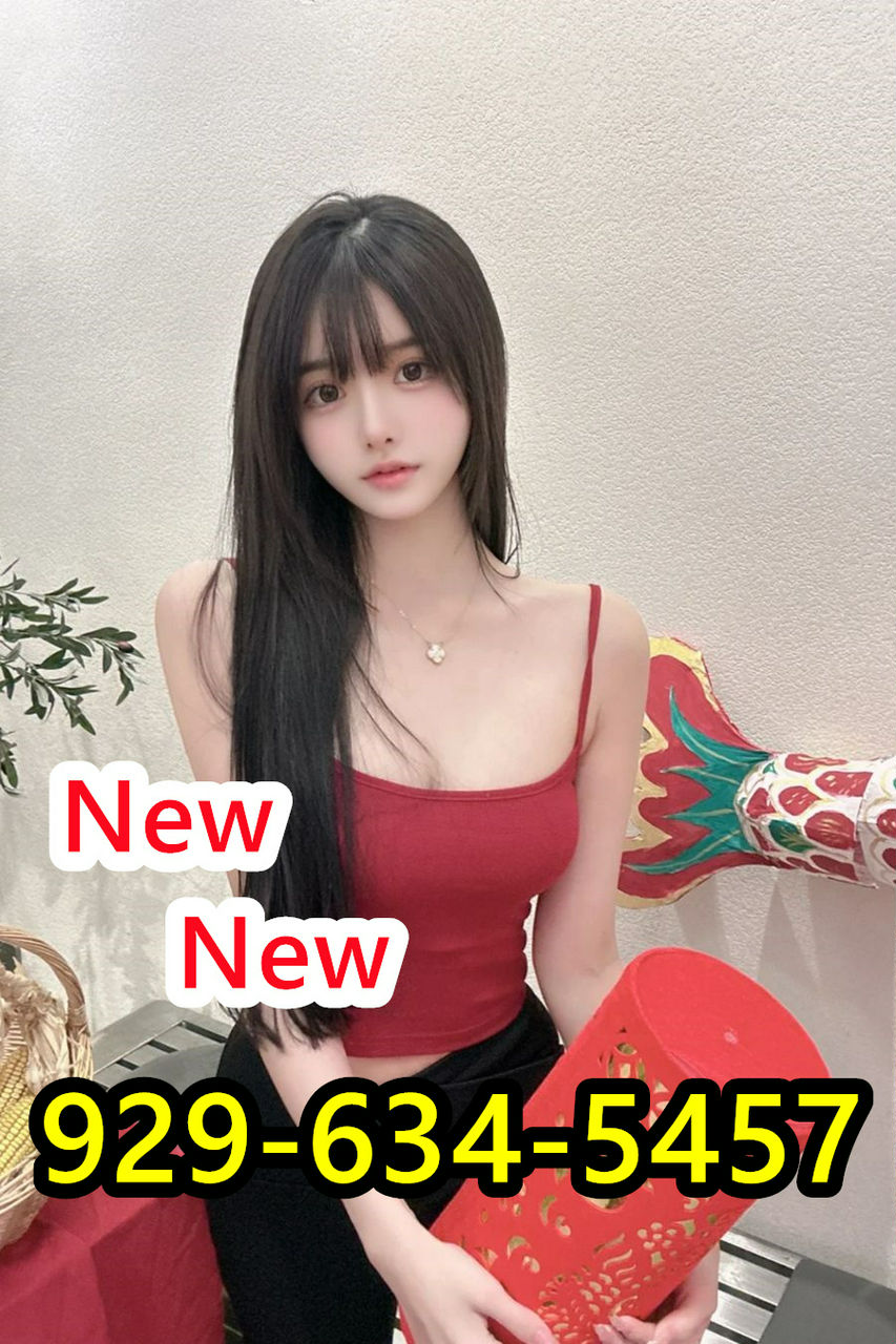 Escorts New Orleans, Louisiana 💃💃🟩🟩🟩GRAND OPENING & NEW LADY💃💃💃 🔥🟩🟩🟩100% sweet and Cute🟩🟩🟩