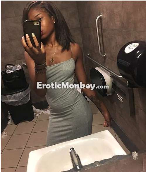 Escorts West Babylon, New York Kia