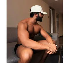 Escorts London, England BRAZILIAN HOT GUY 🔥🇧🇷