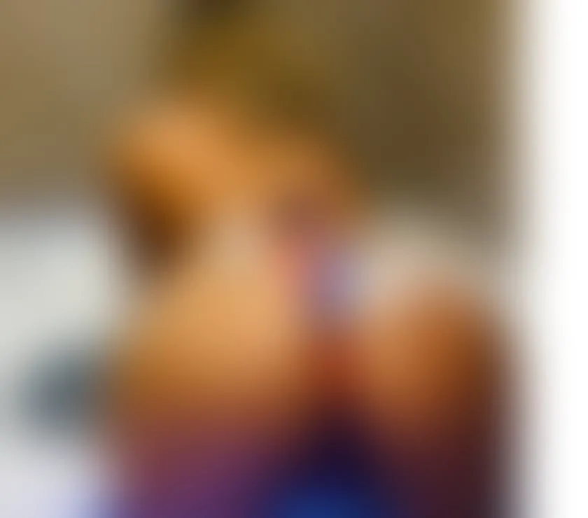 Escorts Birmingham, England Fernanda, beautiful, in the city for the first time.