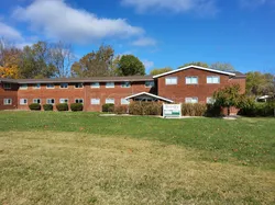 Beavercreek, Ohio Gravity Spa