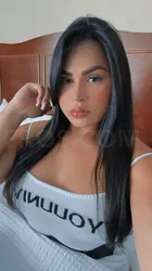 Escorts Miami, Florida VIP TS Daniela