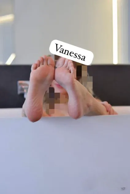 Body Rubs Houston, Texas Vanessa ☀️For you | ❤️😘with us will know bliss❤️😘body sliding😍massage