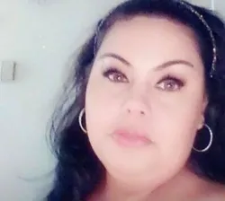 Escorts Brandon, Manitoba Joy