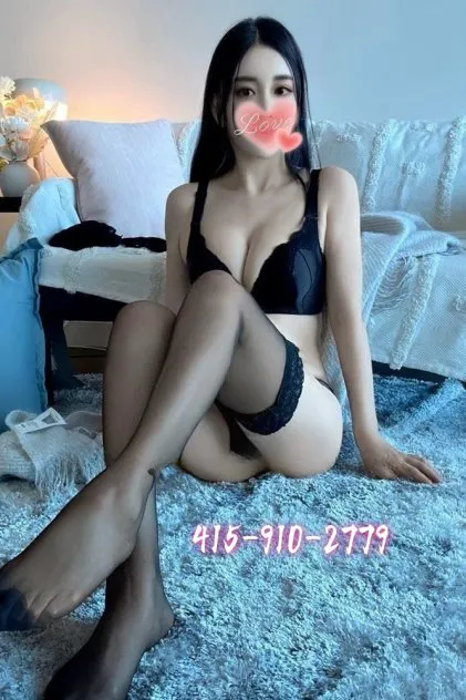 Escorts Reno, Nevada 🔥Escorts —- Available NOW🔥