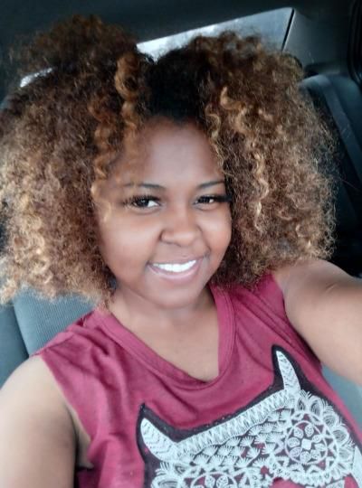 Escorts San Antonio, Texas Virgo