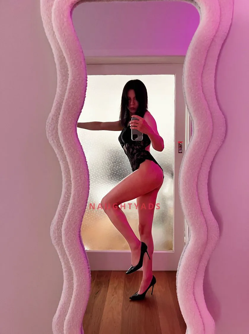 Escorts Melbourne, Australia Anatacia