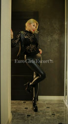 Escorts Torcy, France Dominatrisa