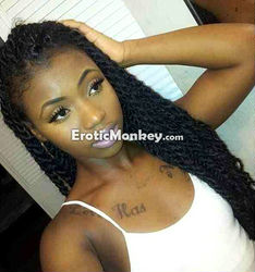Escorts Indianapolis, Indiana Hello