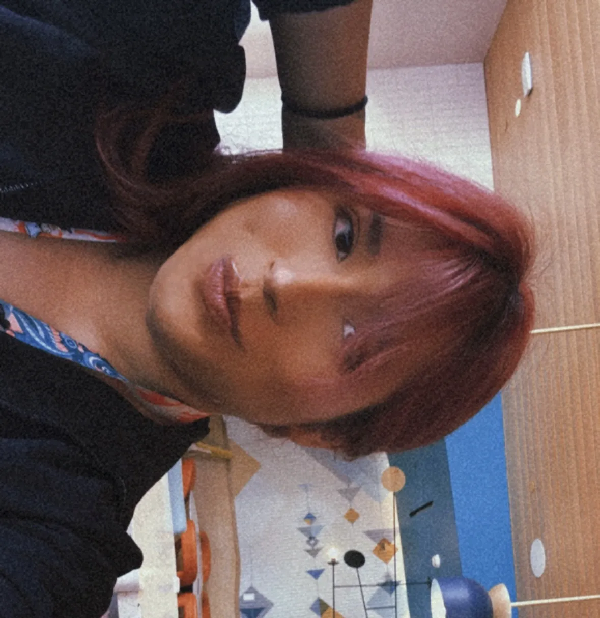 Escorts Anaheim, California Doing In/ Out Text