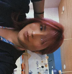 Escorts Anaheim, California Doing In/ Out Text