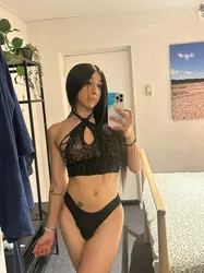 Escorts Boston, Massachusetts trans ❤️ Waltham