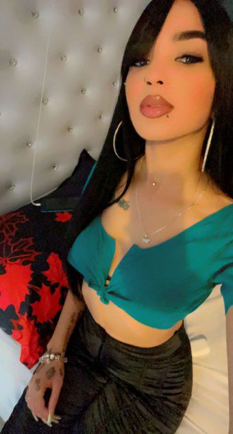 Escorts Louisville, Kentucky Hi my name is Patricia, I’m available 24/7 call me now bb
         | 

| Louisville Escorts  | Kentucky Escorts  | United States Escorts | escortsaffair.com