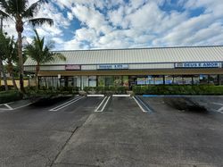 Pompano Beach, Florida Massage & Spa Services
