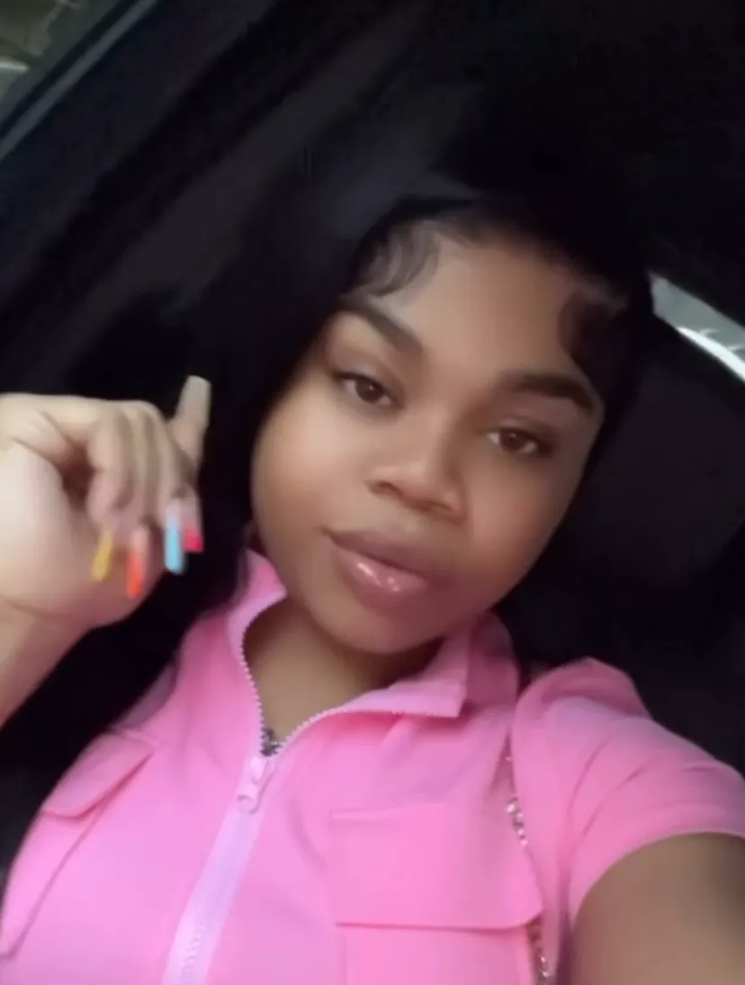 Escorts Manhattan, New York Lolyy 🍭❄️❄️