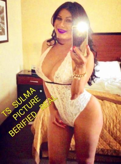 Escorts San Gabriel Valley, California 🔥🔥 AVAILABLE🔥 🔥 TODAY 🔥 🔥REAL 🔥 LATINTODAY WEST COVINA 🔥🔥 TRANSSEXUAL 🔥🔥🔥🔥 BEAUTIFULL🔥🔥 LATINA 🔥