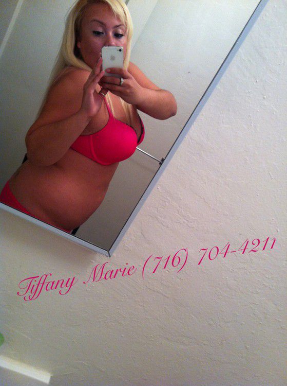 Escorts Philadelphia, Pennsylvania TiffanyMarie