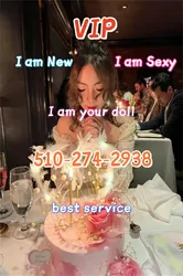 Escorts Fresno, California sian Lana🎀🎀
