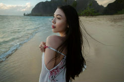 Escorts Yuba City, California Katia600