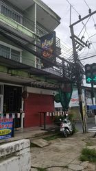 Beer Bar / Go-Go Bar Patong, Thailand J J Bar