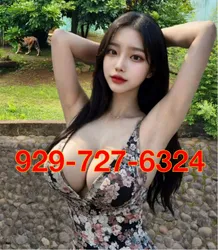 Body Rubs Shreveport, Louisiana 🔥NEW girls🌺Superb service