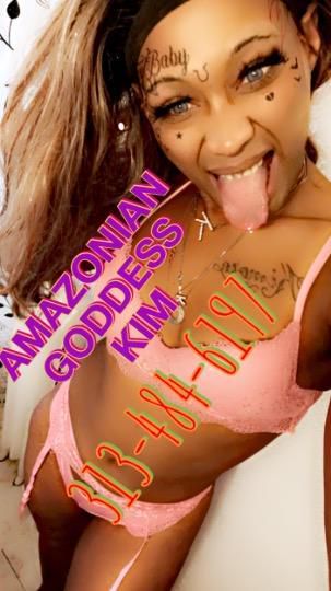 Escorts Cleveland, Ohio SPECIAL ONLY READY NOW" LETS HAVE 😜😜 FREAKY ASS 💦💦 FUN 🍆🍆 ALWAYS READY 🍑🍑 ARE YOU