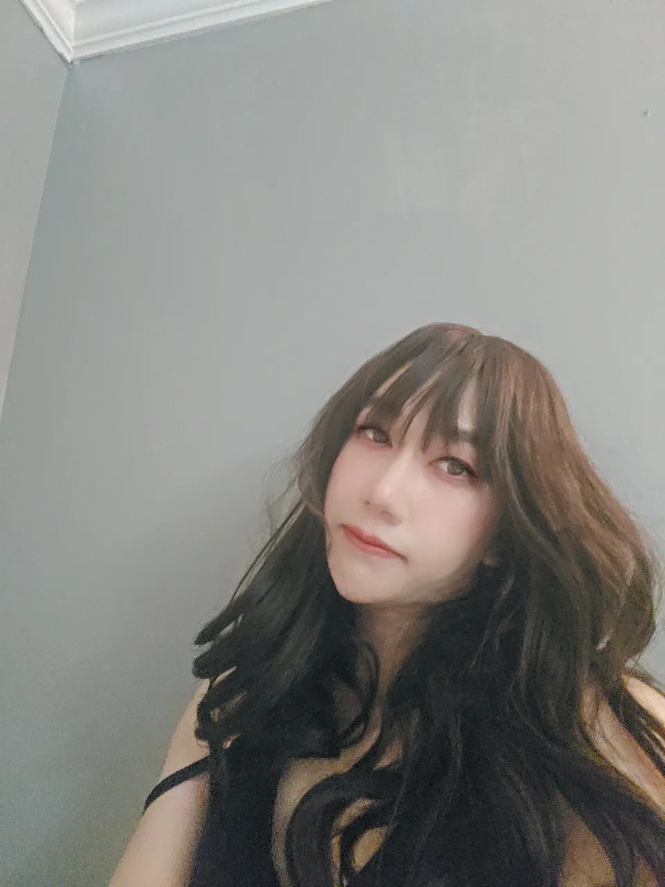 Escorts West Hollywood, California ❤️NewAsian@Koreatown