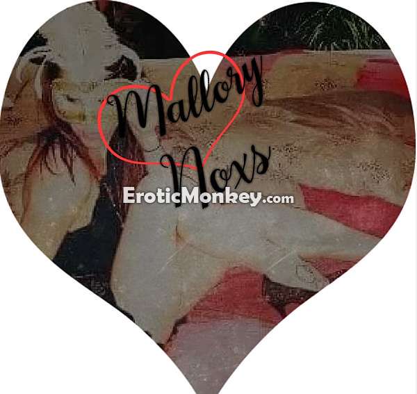Escorts Baytown, Texas Mallory